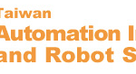 Taiwan Automation, Intelligence & Robot Show – TIROS