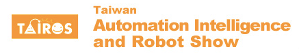 EI02137-Taiwan-Automation-Intelligence-Robot-Show-TIROS
