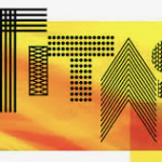 Taipei Innovative Textile Application Show – TITAS