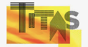 EI02138-Taipei-Innovative-Textile-Application-Show-TITAS