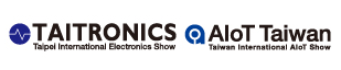 EI02139-TAITRONICS-AIoT-Taiwan-Taipei-Intl-Electronic-Show-Taiwan-Intl-AIoT-Show