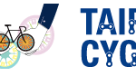 TAIPEI CYCLE