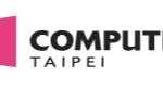 COMPUTEX TAIPEI