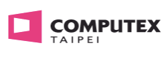 EI02145-COMPUTEX-TAIPEI