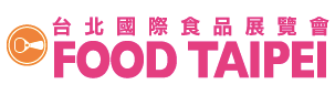 EI02146-FOOD-TAIPEI