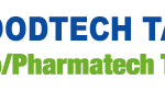FOODTECH TAIPEI & BIO/PHARMATECH TAIWAN