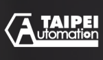 Automation Taipei