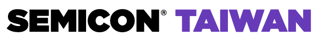 EI02151-SEMICON-Taiwan