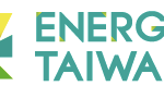 ENERGY TAIWAN