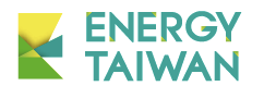 EI02152-ENERGY-TAIWAN