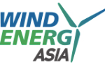 Wind Energy Asia