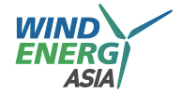 EI02155-Wind-Energy-Asia