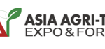 Asia Agri-Tech Expo & Forum, Livestock Taiwan, Aquaculture Taiwan
