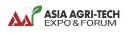EI02156-Asia-Agri-Tech-Expo-Forum-Livestock-Taiwan-Aquaculture-Taiwan