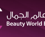 Beauty World Exhibition – BW