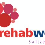RehabWeek