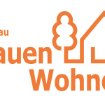Bauen + Wohnen Aargau –  Building, Interior Design & Energy Saving