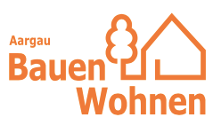 EI02159-Bauen-Wohnen-Aargau-Building-Interior-Design-Energy-Saving