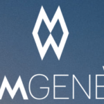 GemGeneve – International Gem & Jewellery Show