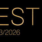 HR Festival – Human Resources