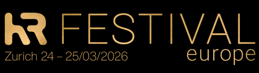 EI02164-HR-Festival-Human-Resources