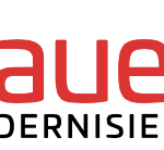 Bauen & Moderniseiren