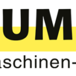 BAUMAG – Swiss trade fair for construction machinery, construction equipment and tools