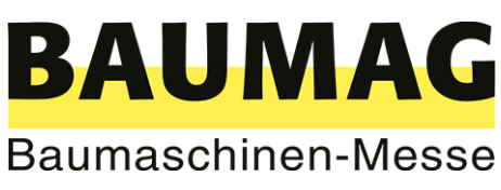 EI02167-BAUMAG-Swiss-trade-fair-for-construction-machinery-construction-equipment-and-tools