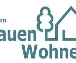 Bauen + Wohnen Luzern –  Building, Interior Design & Energy Saving