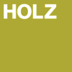 HOLZ – Woodworking Industry Exhibition