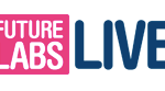 Future Labs Live