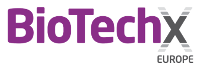 EI02172-BioTechX-Europe