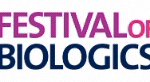 Festival of Biologics