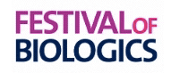 EI02173-Festival-of-Biologics