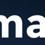 ILMAC – Pharmaceuticals, Chemicals & Biotechnology