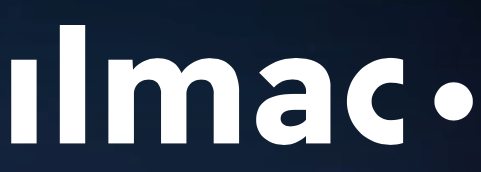 EI02174-ILMAC-Pharmaceuticals-Chemicals-Biotechnology