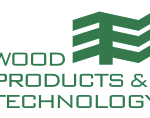 Wood Products & Technology Exhibition –
