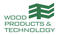EI02175-Wood-Products-Technology-Exhibition
