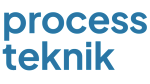 Process Teknik