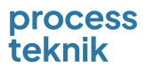 EI02176-Process-Teknik