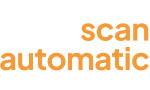 SCANAUTOMATIC