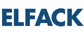 EI02179-Elfack