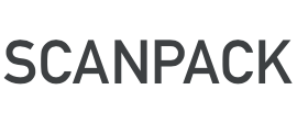 EI02180-SCANPACK