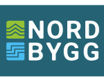 NORDBYGG – Nordic Building & Construction Fair