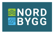 EI02182-NORDBYGG-Nordic-Building-Construction-Fair