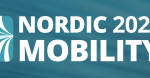 Nordic Mobillity Conference & Expo