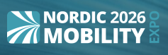 EI02183-Nordic-Mobillity-Conference-Expo