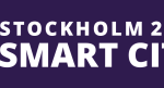 Stockholm Smart City Conference & Expo