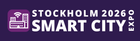 EI02184-Stockholm-Smart-City-Conference-Expo