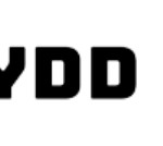 SKYDD – Security Exhibition & Conference